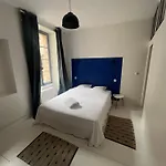 Apartment Beautiful - Hypercentre Marketplace