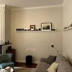 Apartment Beautiful - Hypercentre Marketplace *