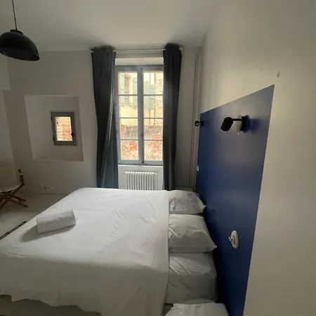 Beautiful - Hypercentre Marketplace Lejlighed Cahors