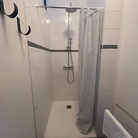 Beautiful - Hypercentre Marketplace Cahors