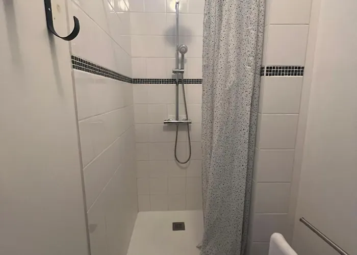 Beautiful - Hypercentre Marketplace Каор